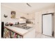 3 Sarah Court, Goonellabah NSW 2480