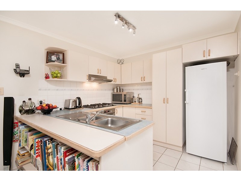 3 Sarah Court, Goonellabah NSW 2480