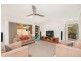 3 Sarah Court, Goonellabah NSW 2480