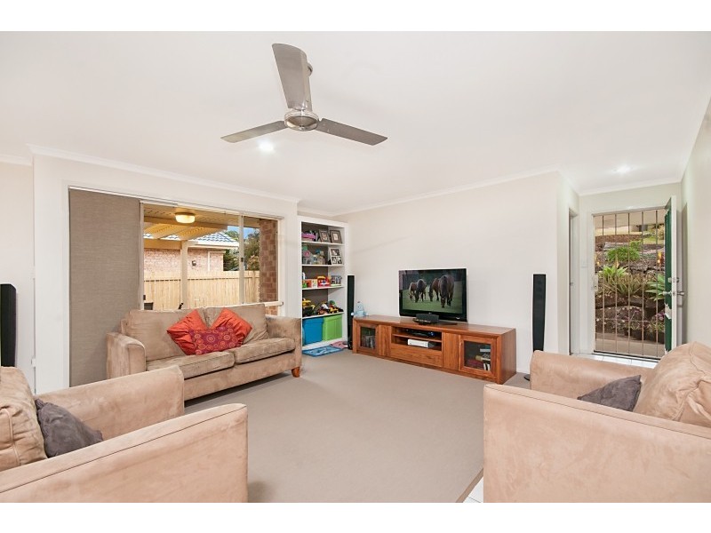 3 Sarah Court, Goonellabah NSW 2480
