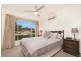 3 Sarah Court, Goonellabah NSW 2480