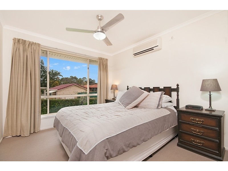 3 Sarah Court, Goonellabah NSW 2480
