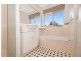 3 Sarah Court, Goonellabah NSW 2480