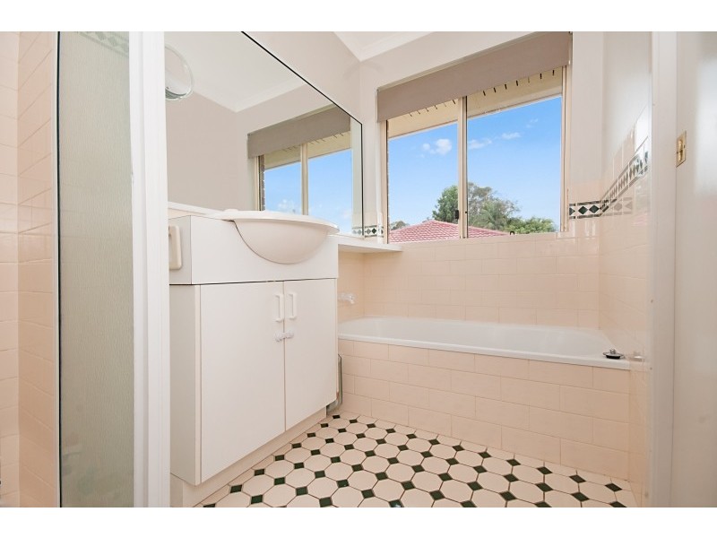 3 Sarah Court, Goonellabah NSW 2480
