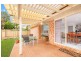 3 Sarah Court, Goonellabah NSW 2480