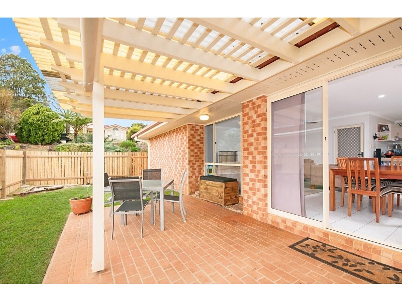 3 Sarah Court, Goonellabah NSW 2480