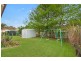 3 Sarah Court, Goonellabah NSW 2480