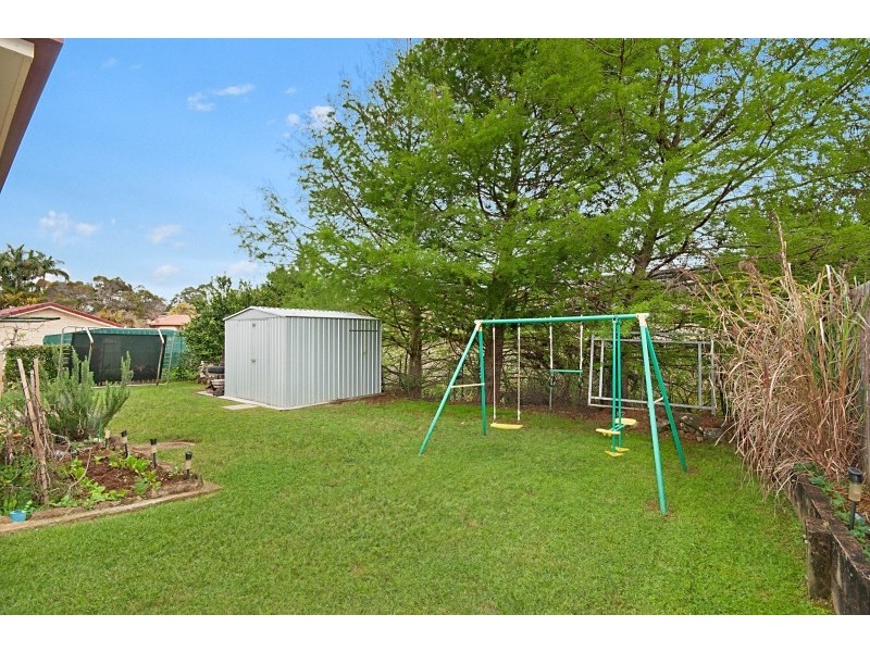 3 Sarah Court, Goonellabah NSW 2480