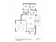 3 Sarah Court, Goonellabah NSW 2480 Floorplan