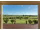 3328 Bentley Road, Cedar Point NSW 2474
