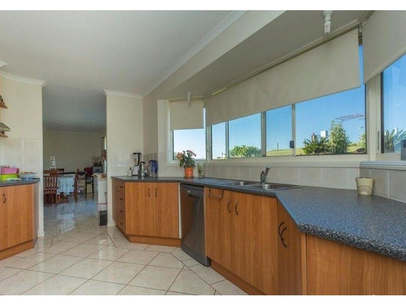 3328 Bentley Road, Cedar Point NSW 2474