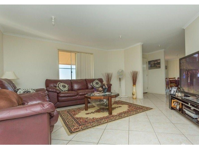 3328 Bentley Road, Cedar Point NSW 2474