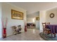 3328 Bentley Road, Cedar Point NSW 2474