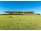3328 Bentley Road, Cedar Point NSW 2474
