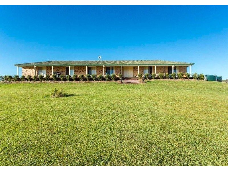 3328 Bentley Road, Cedar Point NSW 2474