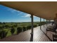 3328 Bentley Road, Cedar Point NSW 2474