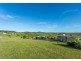 3328 Bentley Road, Cedar Point NSW 2474