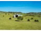 3328 Bentley Road, Cedar Point NSW 2474