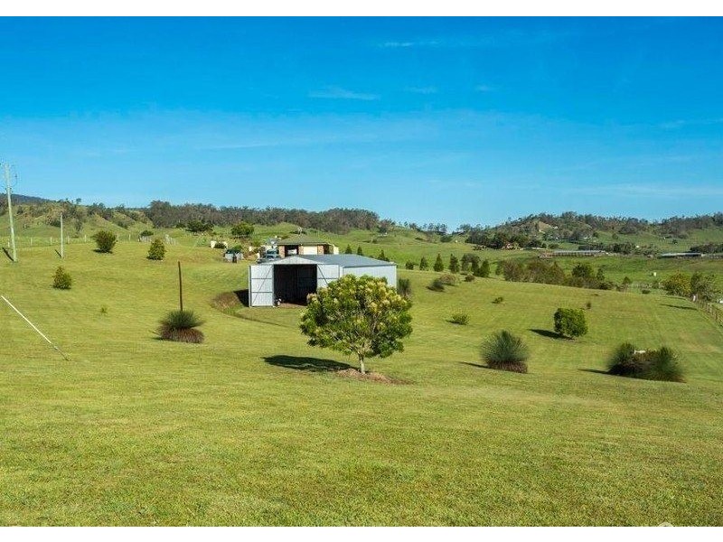 3328 Bentley Road, Cedar Point NSW 2474