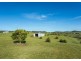 3328 Bentley Road, Cedar Point NSW 2474