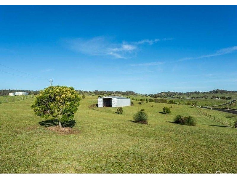 3328 Bentley Road, Cedar Point NSW 2474