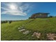 3328 Bentley Road, Cedar Point NSW 2474