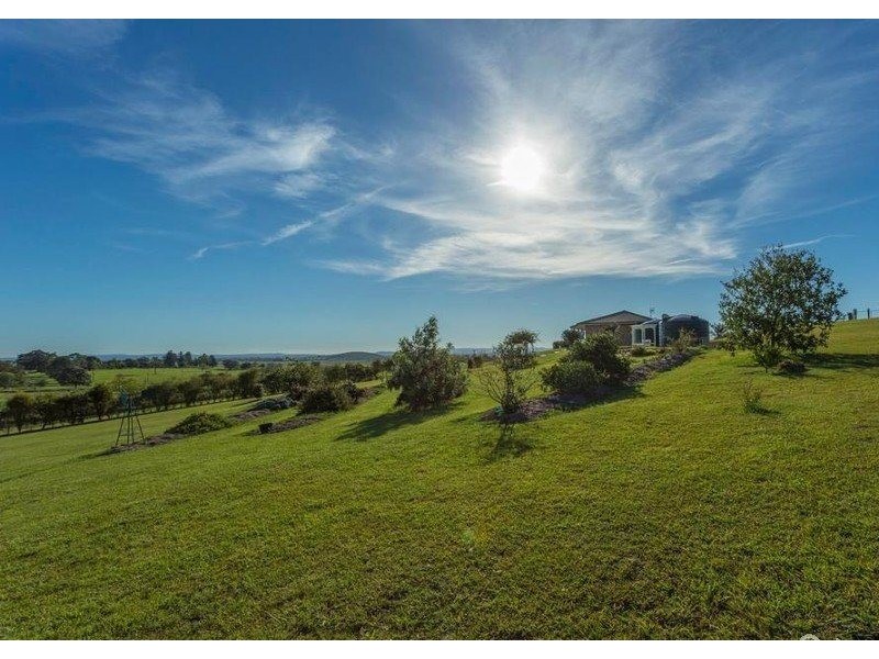 3328 Bentley Road, Cedar Point NSW 2474
