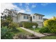 20 Somerville Avenue, East Lismore NSW 2480
