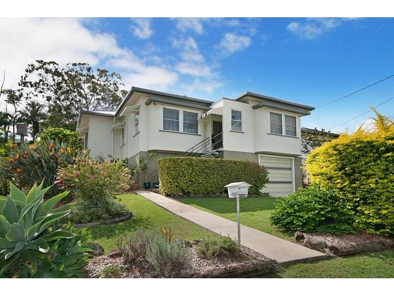 20 Somerville Avenue, East Lismore NSW 2480