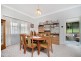 20 Somerville Avenue, East Lismore NSW 2480