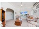 20 Somerville Avenue, East Lismore NSW 2480