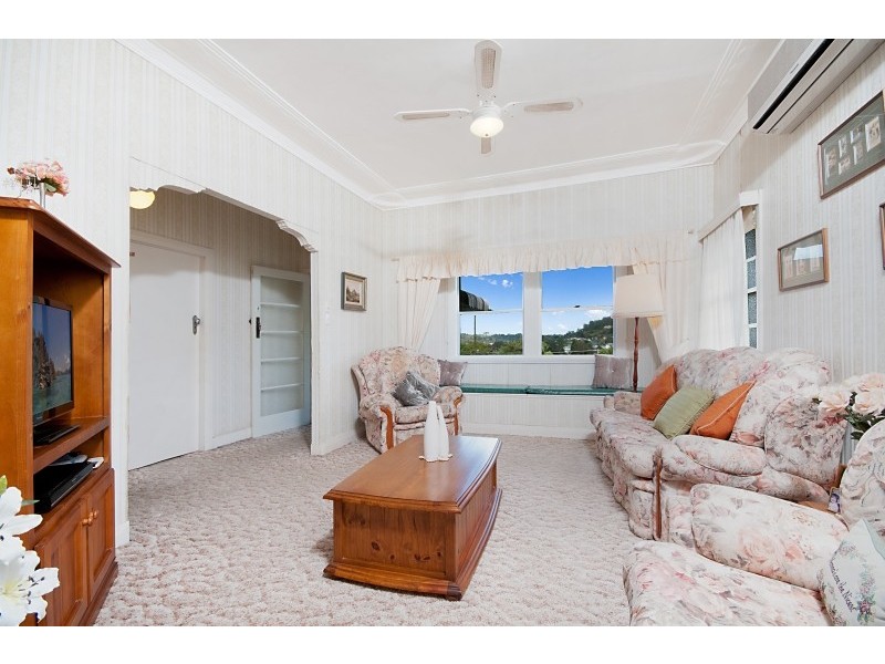 20 Somerville Avenue, East Lismore NSW 2480