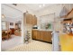 20 Somerville Avenue, East Lismore NSW 2480