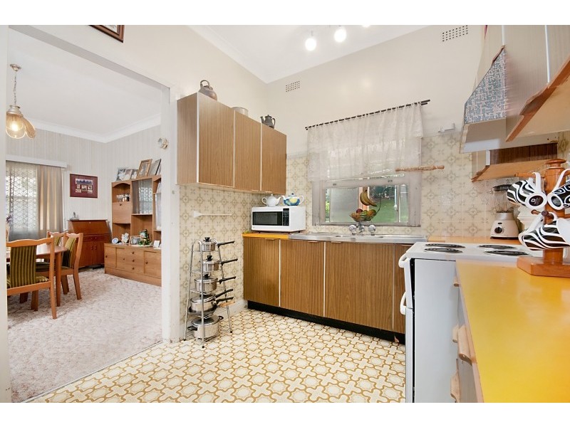 20 Somerville Avenue, East Lismore NSW 2480