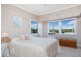 20 Somerville Avenue, East Lismore NSW 2480