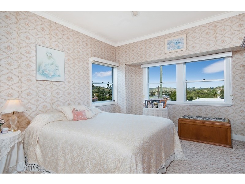 20 Somerville Avenue, East Lismore NSW 2480