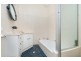 20 Somerville Avenue, East Lismore NSW 2480