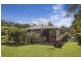 18 Bridge Street, Wyrallah NSW 2480