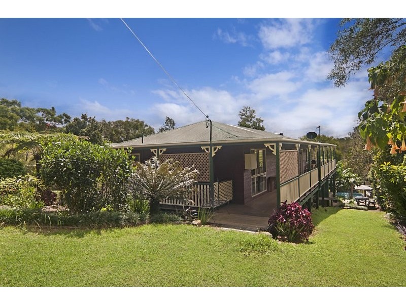 18 Bridge Street, Wyrallah NSW 2480