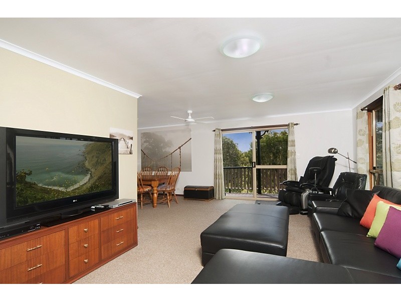 18 Bridge Street, Wyrallah NSW 2480