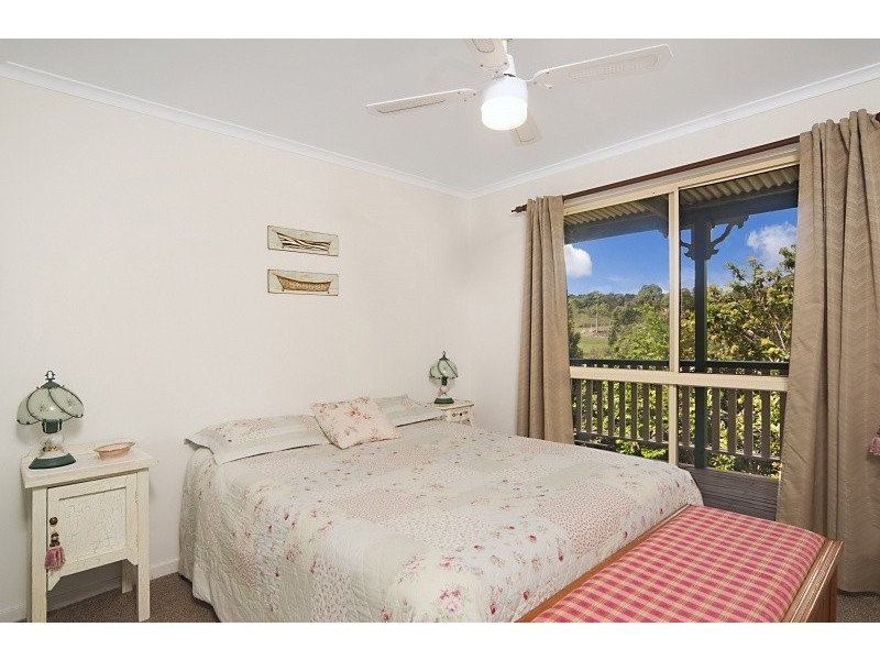 18 Bridge Street, Wyrallah NSW 2480