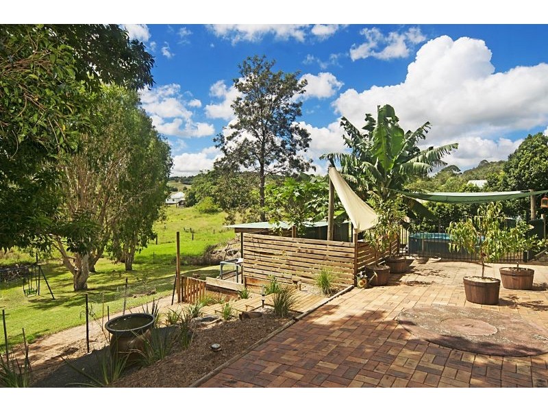 18 Bridge Street, Wyrallah NSW 2480