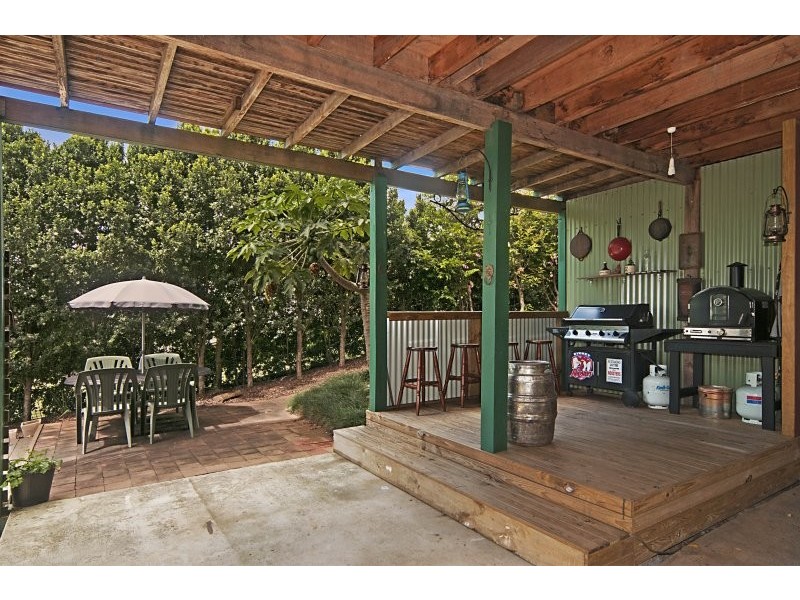 18 Bridge Street, Wyrallah NSW 2480