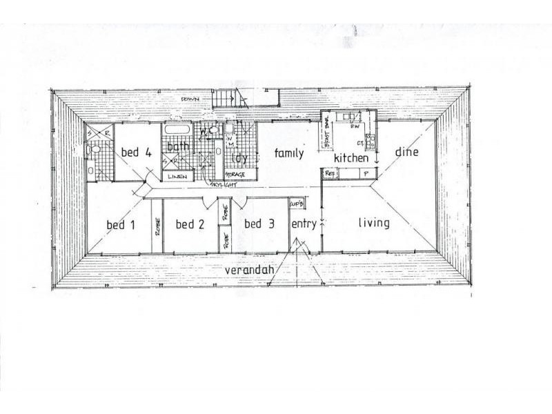18 Bridge Street, Wyrallah NSW 2480