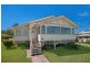 10 Second Avenue, East Lismore NSW 2480