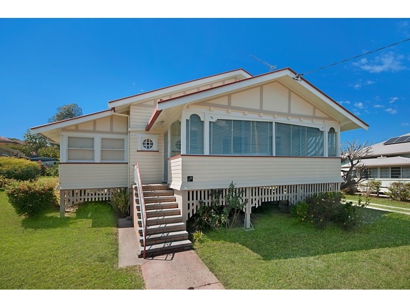 10 Second Avenue, East Lismore NSW 2480