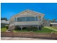 10 Second Avenue, East Lismore NSW 2480