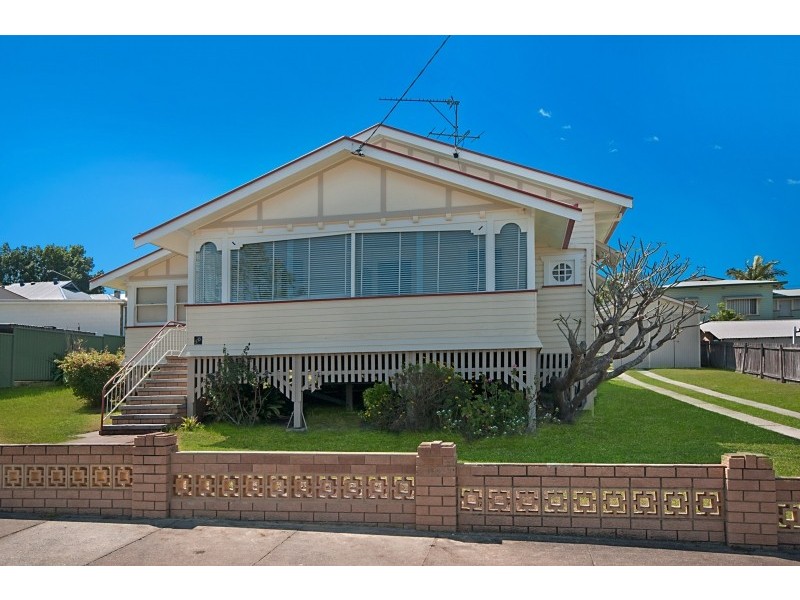 10 Second Avenue, East Lismore NSW 2480
