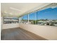 10 Second Avenue, East Lismore NSW 2480