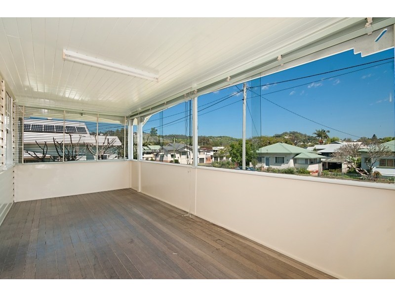 10 Second Avenue, East Lismore NSW 2480